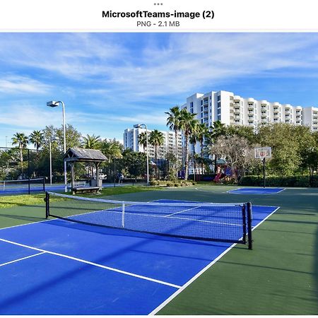 5 Star Resort 11Th Fl Stunning Sunrise 2Br 2Ba King Suite,Pools ,Shuttle Or Walk To Beach Destin Exteriör bild