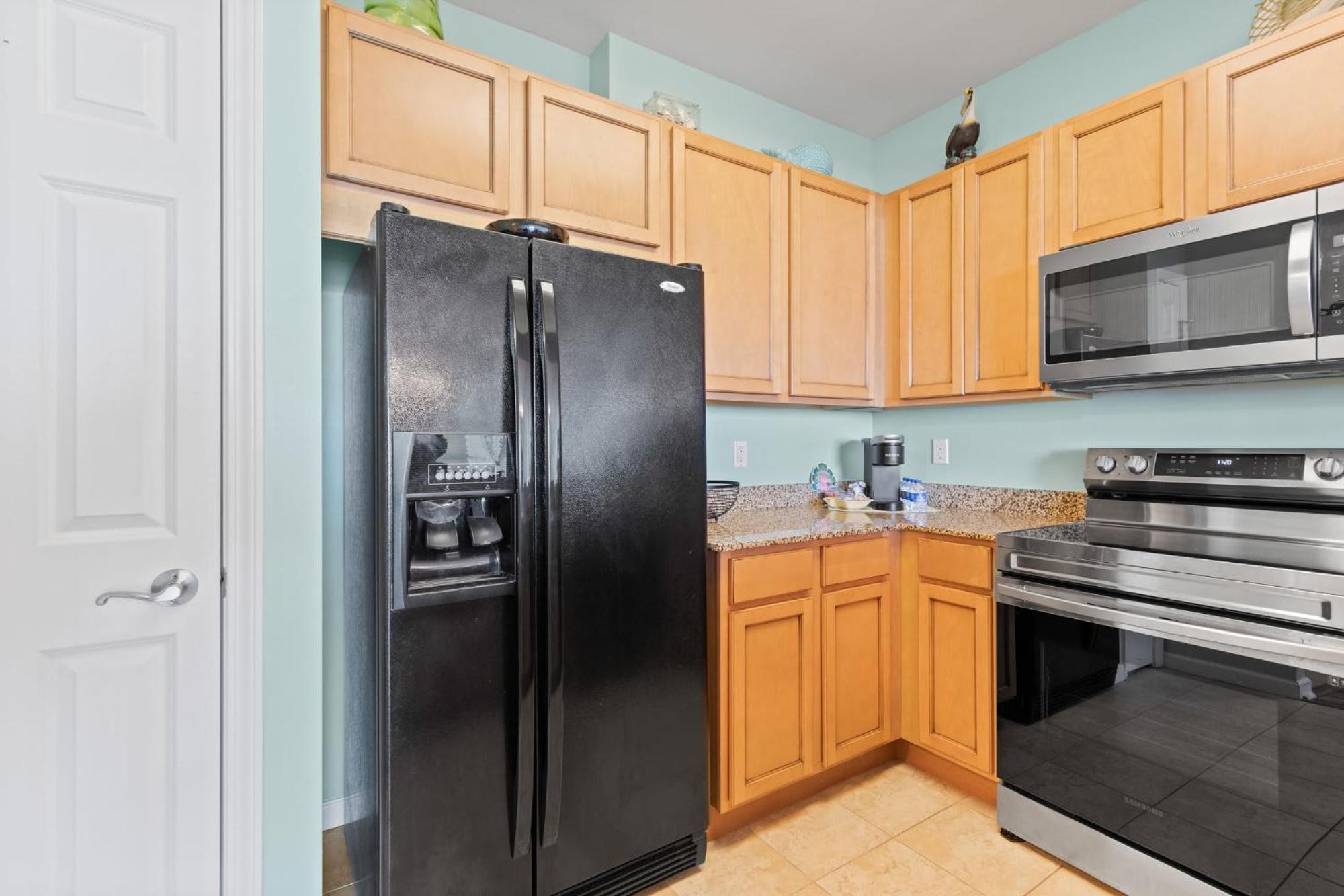 5 Star Resort 11Th Fl Stunning Sunrise 2Br 2Ba King Suite,Pools ,Shuttle Or Walk To Beach Destin Exteriör bild