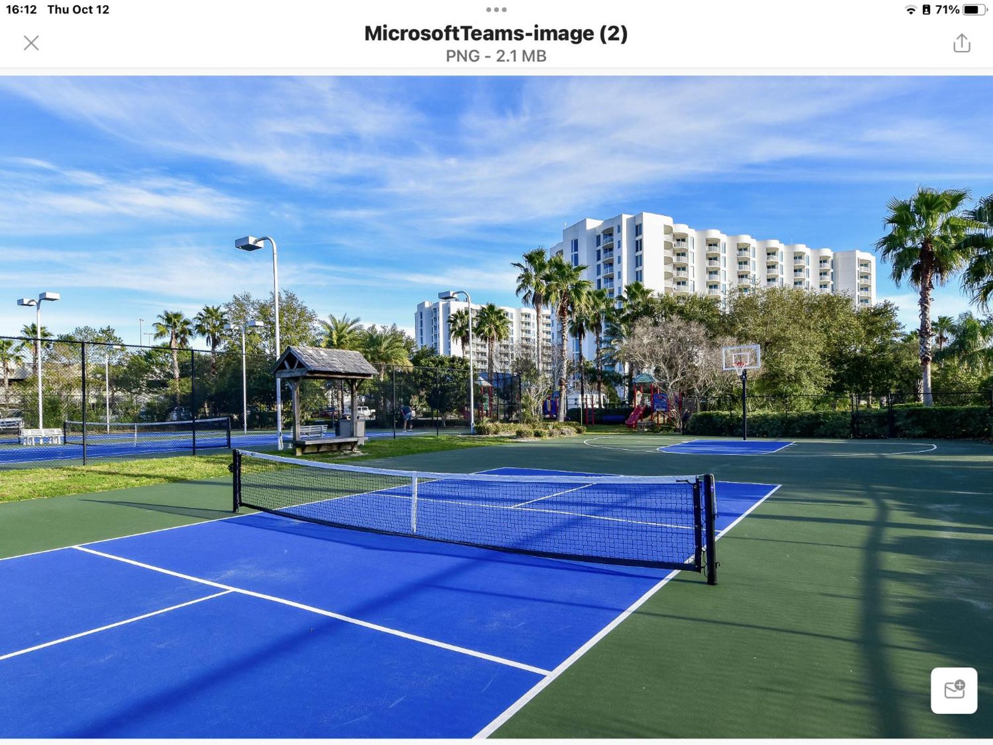 5 Star Resort 11Th Fl Stunning Sunrise 2Br 2Ba King Suite,Pools ,Shuttle Or Walk To Beach Destin Exteriör bild