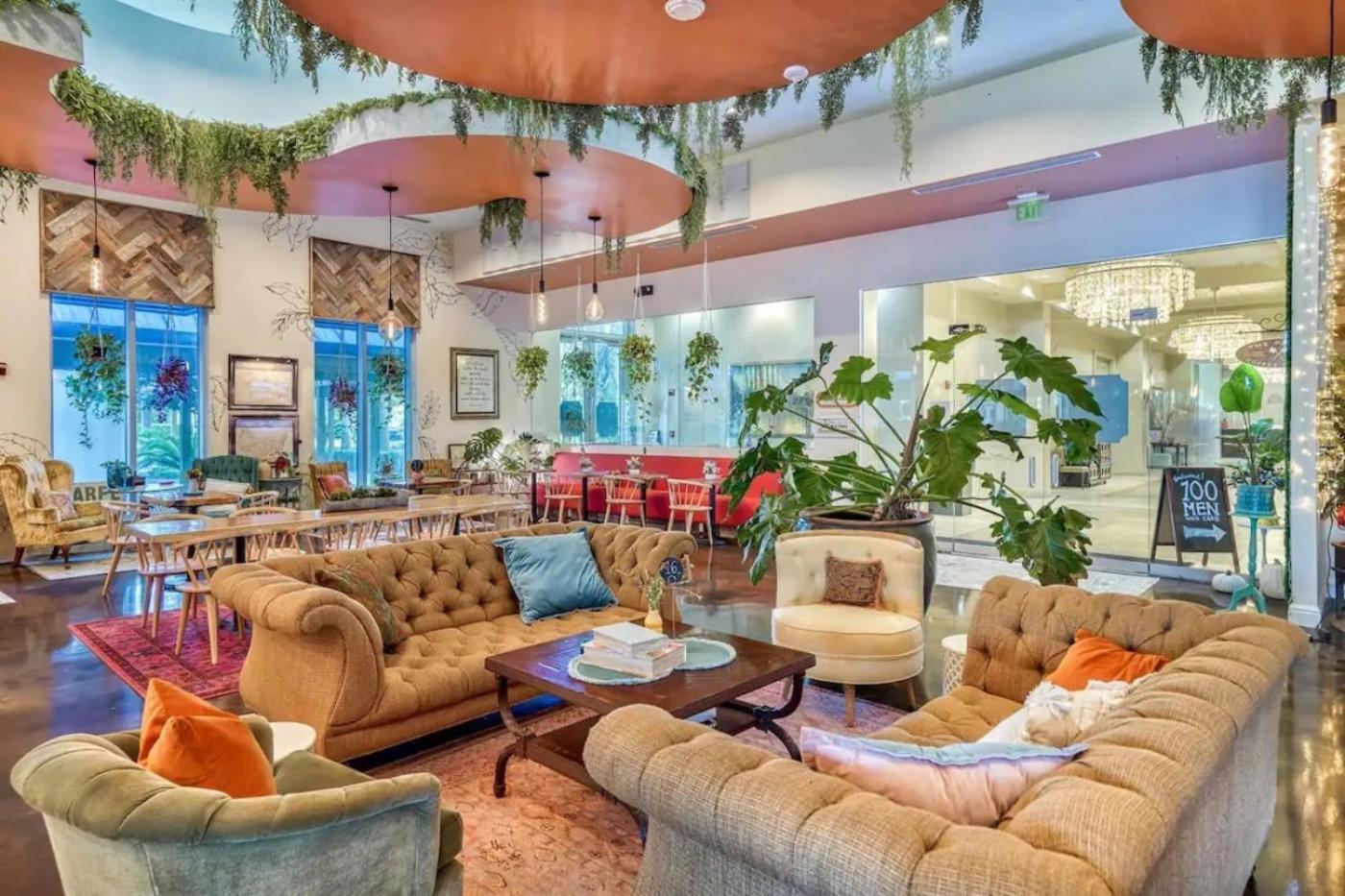 5 Star Resort 11Th Fl Stunning Sunrise 2Br 2Ba King Suite,Pools ,Shuttle Or Walk To Beach Destin Exteriör bild